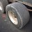 2008-king-triaxle-image-11