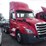 2020-freightliner-cascadia-126-image-3