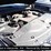 2019-chevrolet-tahoe-image-21