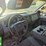 2015-ford-f250-image-17