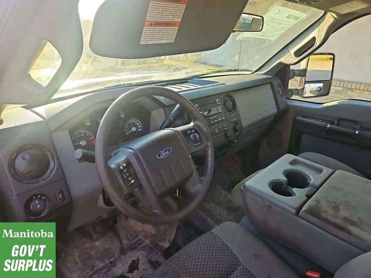 2015-ford-f250-image-17