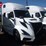 2025-volvo-vnl860-image-3