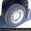 2020-ford-f550-image-23