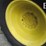 1992-john-deere-9400-image-16