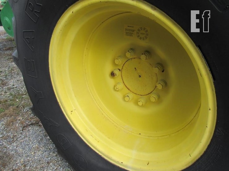 1992-john-deere-9400-image-16