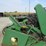 john-deere-215-image-6