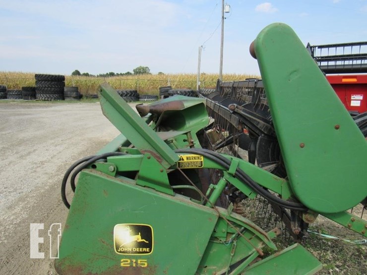 john-deere-215-image-6