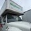 #1666-•-2012-freightliner-moving-box-truck-image-20