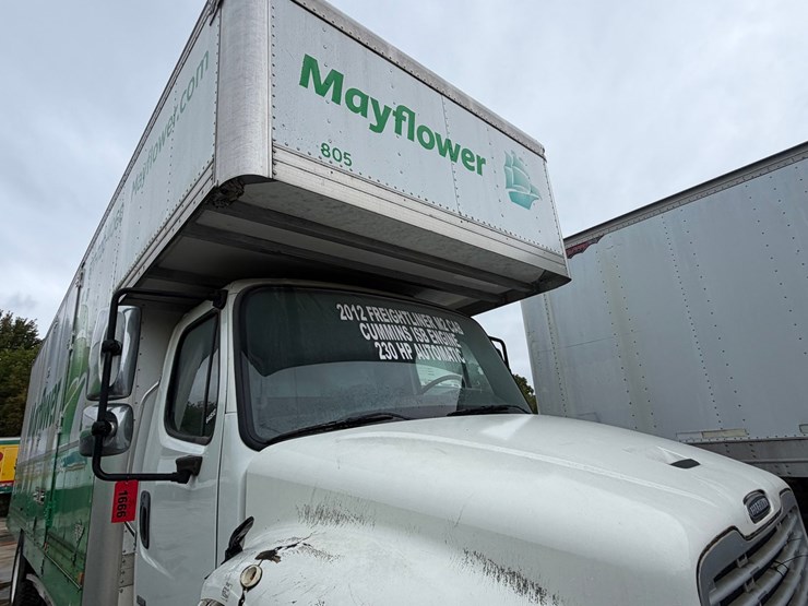 #1666-•-2012-freightliner-moving-box-truck-image-20