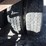 2020-peterbilt-567-image-5