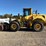 new-holland-190-image-2