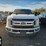 2019-ford-f350-image-2