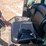 2006-manitou-m40.4-image-13
