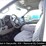 2017-ford-f350-image-2