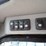 2019-caterpillar-259d-image-13