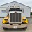 1982-peterbilt-359-image-6