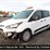 2017-ford-transit-connect-image-2