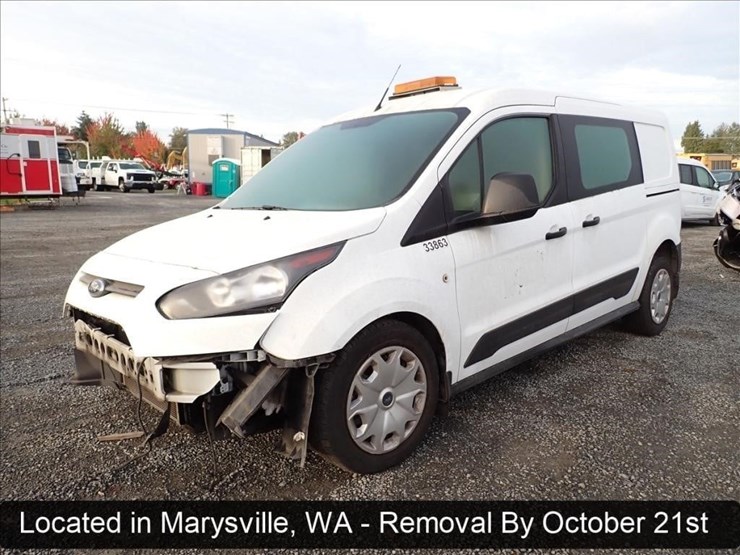 2017-ford-transit-connect-image-2