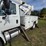 2007-international-durastar-4400-image-34