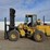 1994-caterpillar-928f-image-15