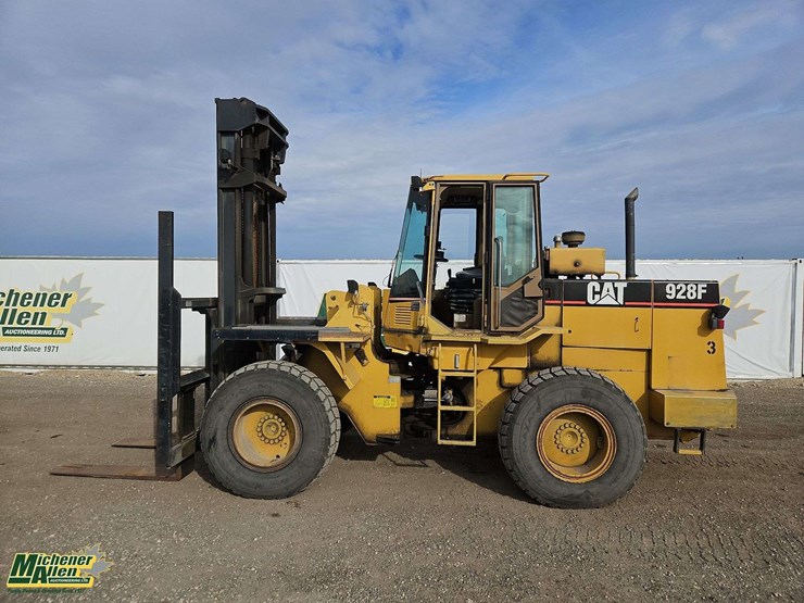 1994-caterpillar-928f-image-15