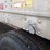 2004-great-dane-van-image-25