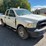 2013-dodge-ram-1500-image-7