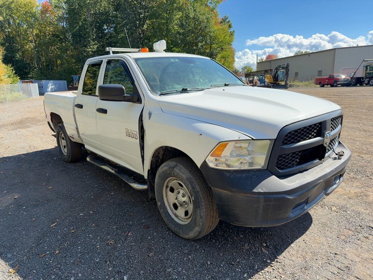 2013-dodge-ram-1500-image-7