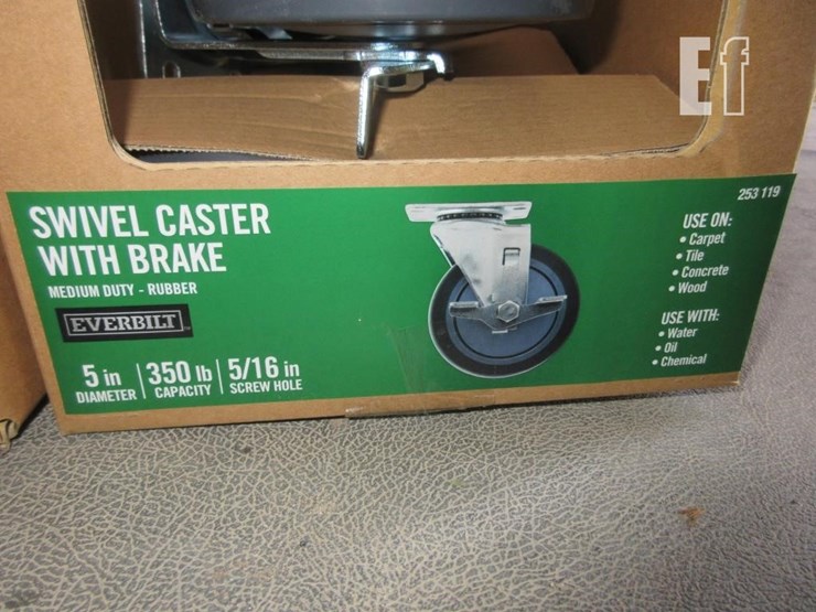 (12)-swivel-caster-wheels-image-2