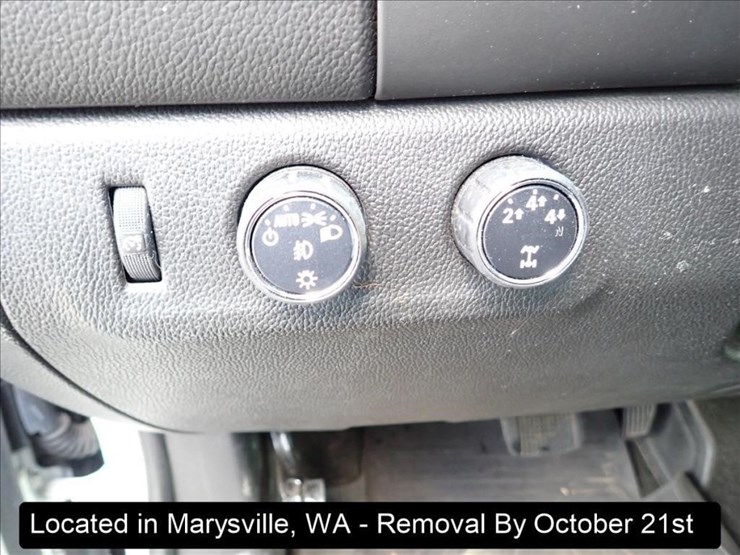 2016-chevrolet-colorado-image-8