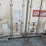 40'-high-cube-storage-container-image-4
