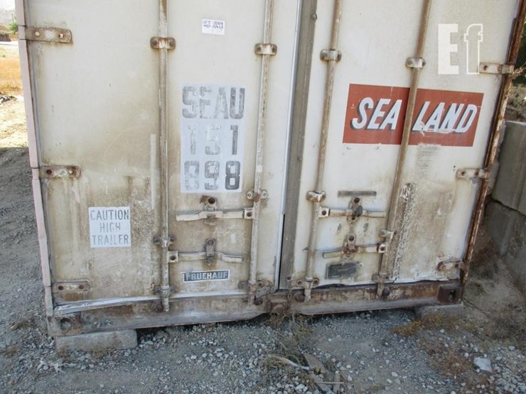 40'-high-cube-storage-container-image-4
