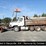 2002-caterpillar-c15-image-16