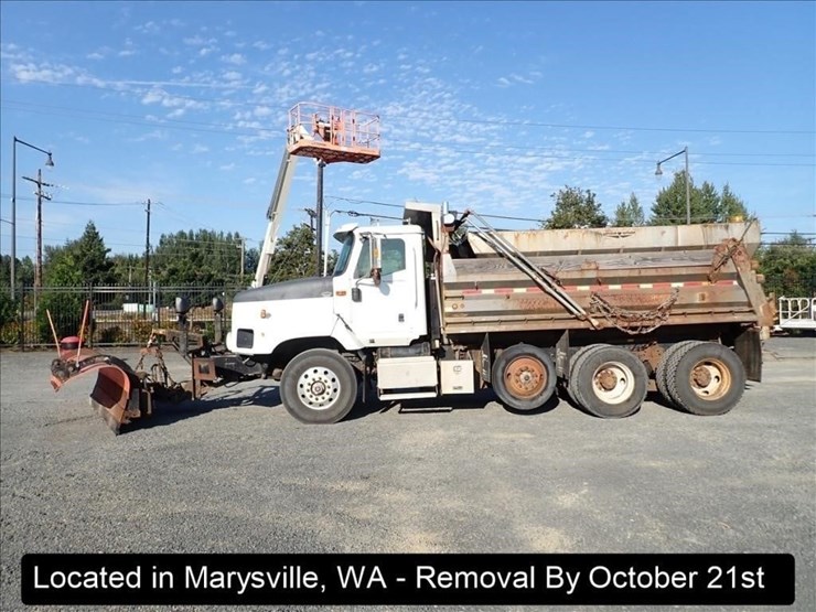 2002-caterpillar-c15-image-16