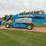 genie-zx135/70-image-4
