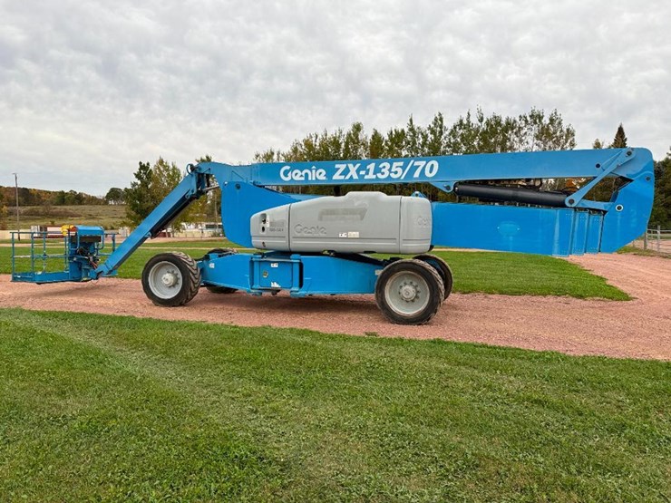 genie-zx135/70-image-4