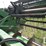 john-deere-215-image-5