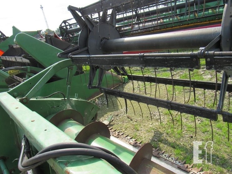 john-deere-215-image-5