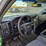 2015-chevrolet-silverado-1500-image-17