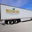 2012-great-dane-53-ft-t/a-image-4