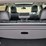 2017-kia-sportage-image-38