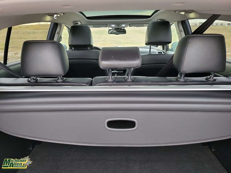 2017-kia-sportage-image-38