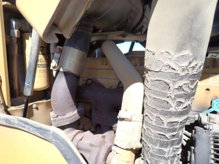 2011-caterpillar-cs44-image-41