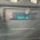 2016-ford-f550-xl-image-18