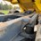 komatsu-hm350-2-image-57