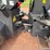 2024-new-holland-ml12t-image-19