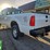 2015-ford-f250-image-4