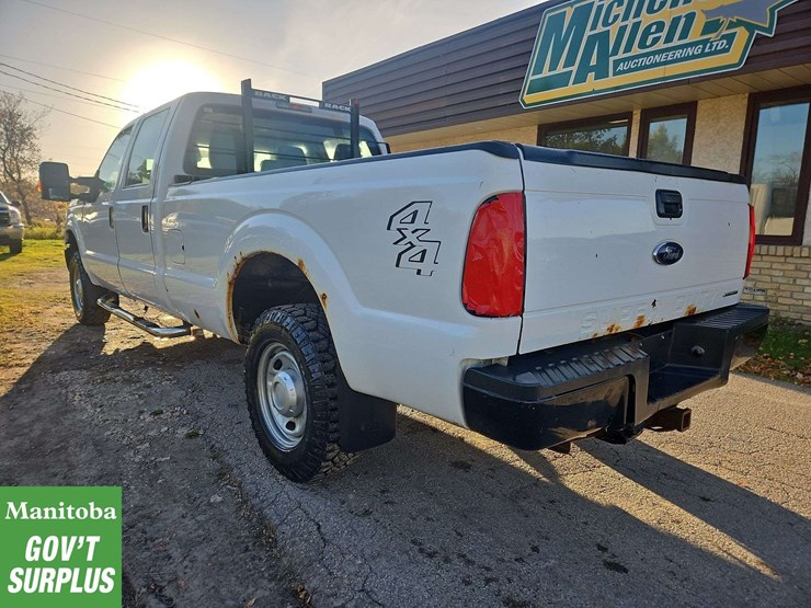 2015-ford-f250-image-4