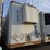 1988-strick-trailer-image-2