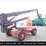 2001-snorkel-ab-60jf0-image-18